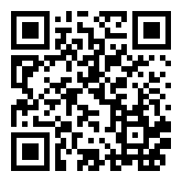 https://www.xuyangny.com/a/11607186.html