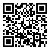 https://www.xuyangny.com/a/11607187.html