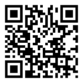 https://www.xuyangny.com/a/11607189.html