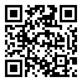 https://www.xuyangny.com/a/11607190.html