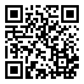 https://www.xuyangny.com/a/11607192.html