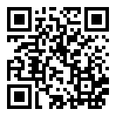 https://www.xuyangny.com/a/11607193.html