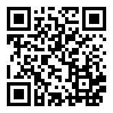 https://www.xuyangny.com/a/11607194.html