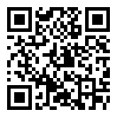 https://www.xuyangny.com/a/11607196.html
