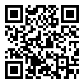 https://www.xuyangny.com/a/11607199.html