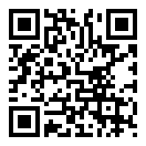 https://www.xuyangny.com/a/11607203.html