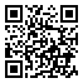 https://www.xuyangny.com/a/11607205.html