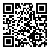 https://www.xuyangny.com/a/11607207.html