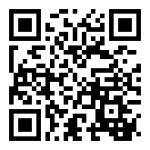 https://www.xuyangny.com/a/11607208.html