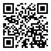 https://www.xuyangny.com/a/11607209.html