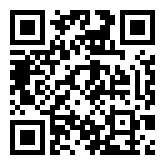 https://www.xuyangny.com/a/11607214.html