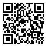 https://www.xuyangny.com/a/11607219.html