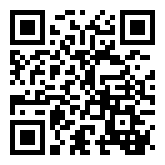 https://www.xuyangny.com/a/11607222.html