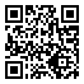 https://www.xuyangny.com/a/11607224.html