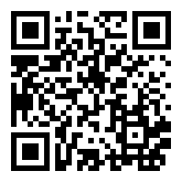 https://www.xuyangny.com/a/11607229.html