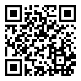 https://www.xuyangny.com/a/11607239.html