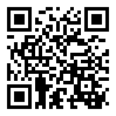 https://www.xuyangny.com/a/11607244.html
