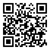https://www.xuyangny.com/a/11607250.html