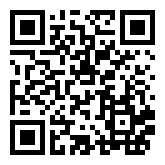 https://www.xuyangny.com/a/11607255.html