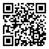 https://www.xuyangny.com/a/11607259.html
