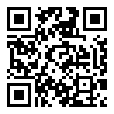 https://www.xuyangny.com/a/11607261.html