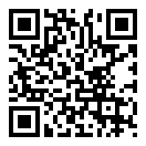 https://www.xuyangny.com/a/11607262.html
