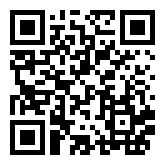 https://www.xuyangny.com/a/11607274.html