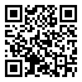 https://www.xuyangny.com/a/11607278.html