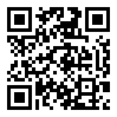 https://www.xuyangny.com/a/11607279.html