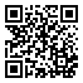 https://www.xuyangny.com/a/11607281.html