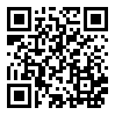https://www.xuyangny.com/a/11607288.html