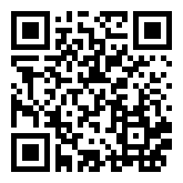 https://www.xuyangny.com/a/11607291.html