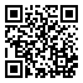 https://www.xuyangny.com/a/11607292.html