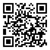 https://www.xuyangny.com/a/11607293.html