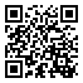 https://www.xuyangny.com/a/11607294.html
