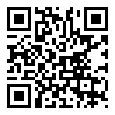 https://www.xuyangny.com/a/11607296.html