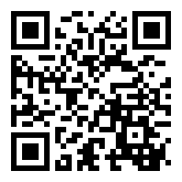 https://www.xuyangny.com/a/11607301.html