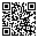 https://www.xuyangny.com/a/11607302.html