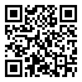 https://www.xuyangny.com/a/11607303.html