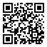 https://www.xuyangny.com/a/11607311.html