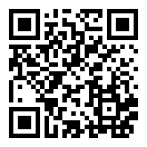 https://www.xuyangny.com/a/11607314.html