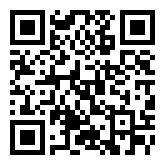 https://www.xuyangny.com/a/11607315.html