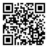 https://www.xuyangny.com/a/11607317.html