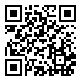 https://www.xuyangny.com/a/11607318.html