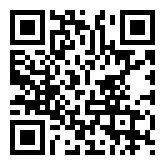 https://www.xuyangny.com/a/11607319.html