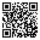 https://www.xuyangny.com/a/11607322.html