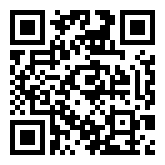 https://www.xuyangny.com/a/11607345.html