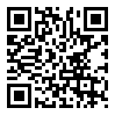 https://www.xuyangny.com/a/11607348.html