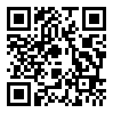https://www.xuyangny.com/a/11607350.html