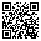 https://www.xuyangny.com/a/11607351.html